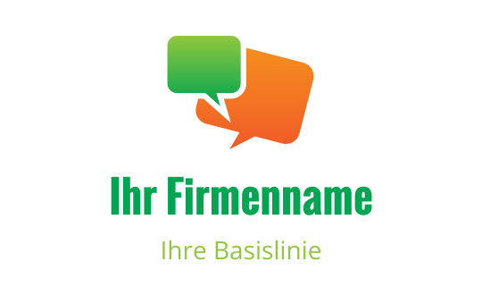 Post logo