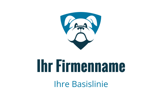 Hund logo