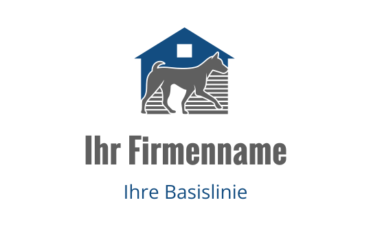 Hund logo