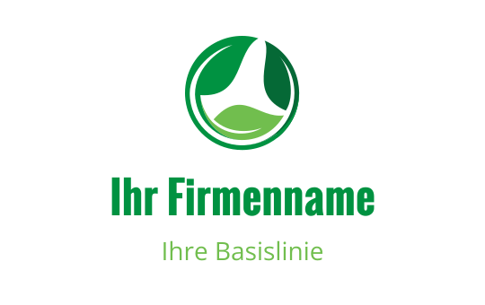 Tee logo