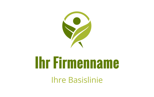 Farming logo
