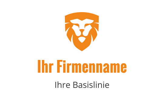 Tiger logo