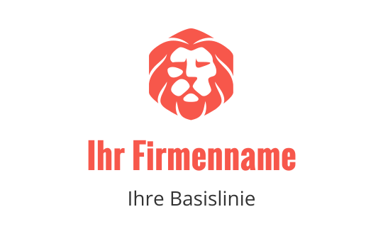 Tiger logo