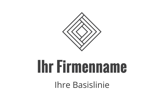 Linie logo