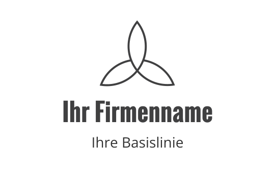 Linie logo