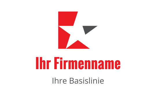 Versicherung logo