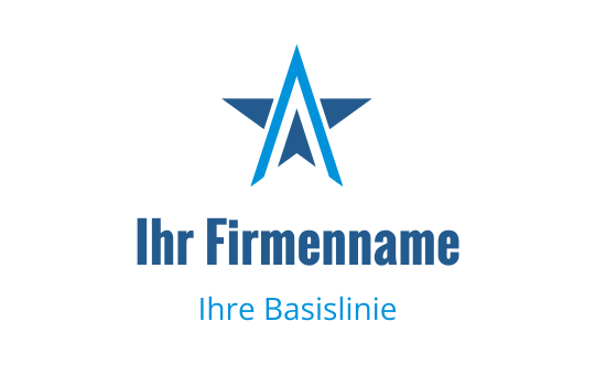 Sterne logo