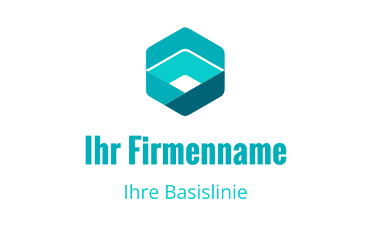 Wasser logo