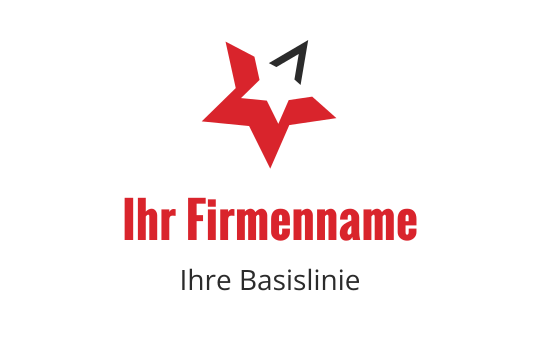 Sterne logo