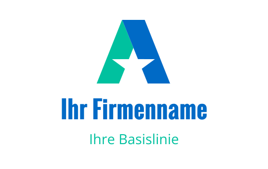 Brief logo