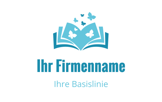Buch logo