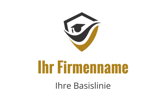 Studie logo