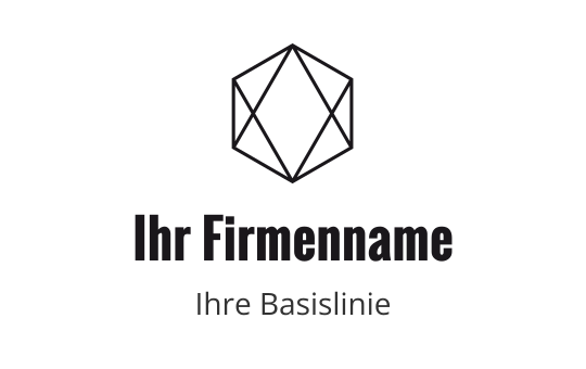 Schmuck logo