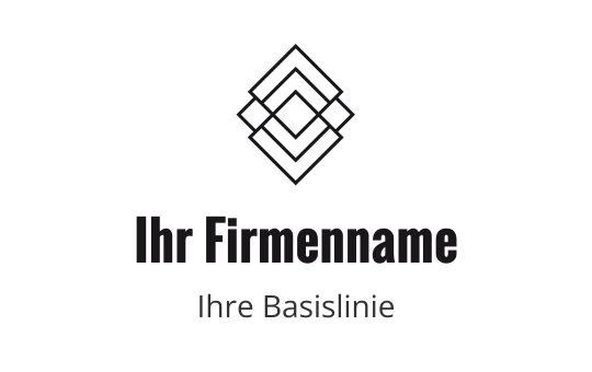 Linie logo