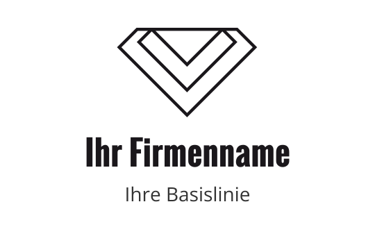 Schmuck logo