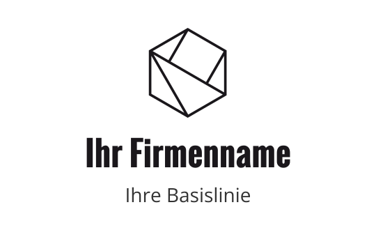 Linie logo