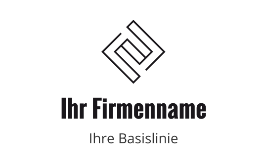 Linie logo