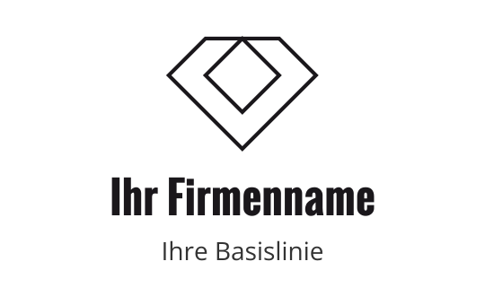Diamant logo
