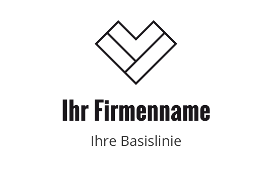 Linie logo