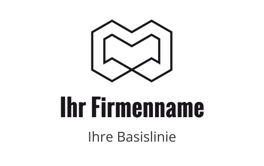 Linie logo