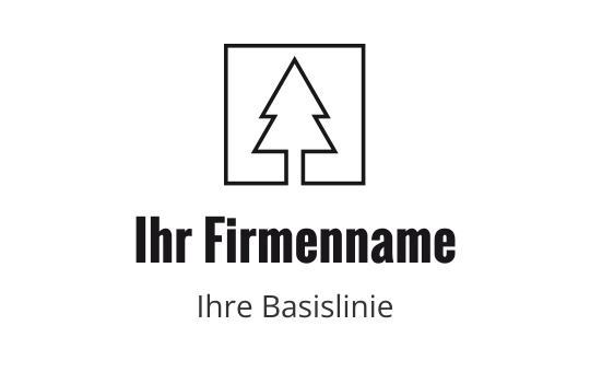 Forest logo
