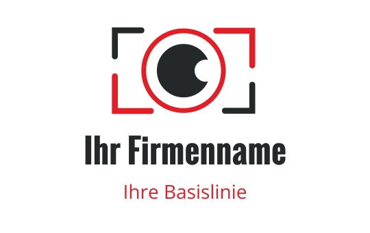 Linse logo