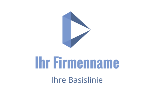 Tv logo
