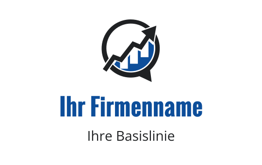Handeln logo