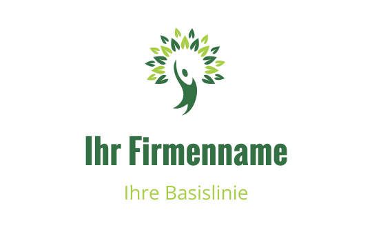 Baum logo