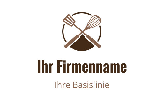 Eis logo