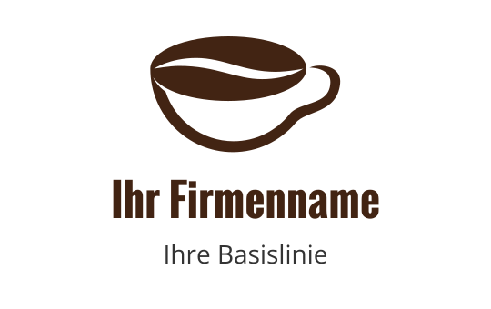 Kaffee logo