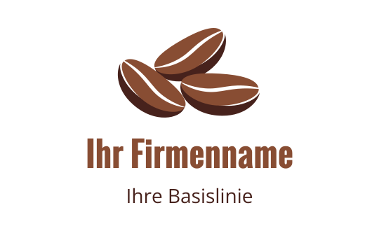 Kaffee logo