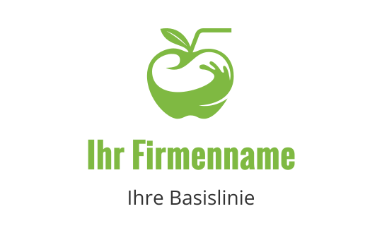 Saft logo