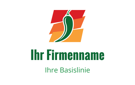 Gewürze logo