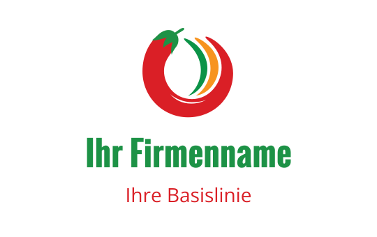 Gewürze logo