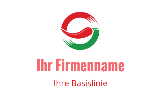 Gewürze logo