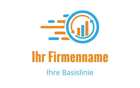 Handeln logo