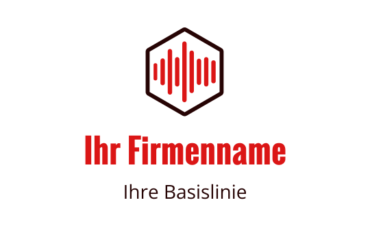 Lautsprecher logo