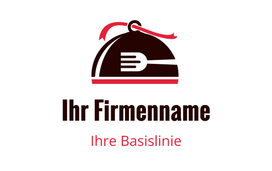Restaurant logo