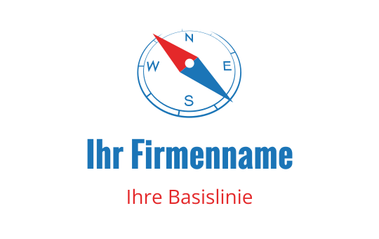 Mountain logo