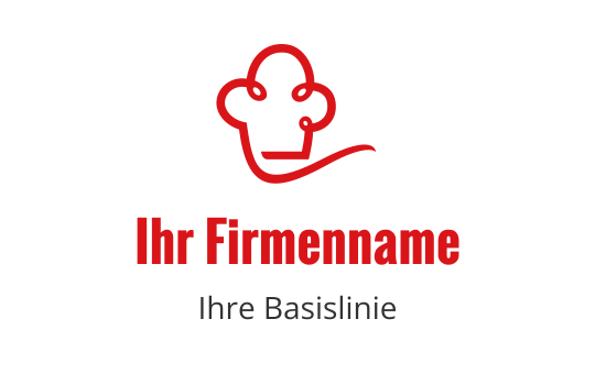 Eis logo