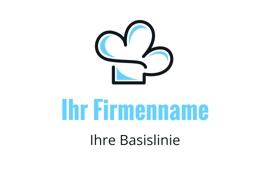 Kuchen logo