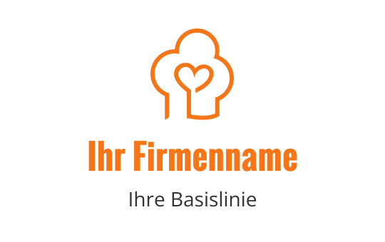 Süss logo