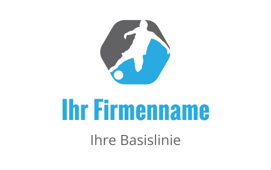 Sport logo