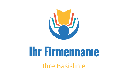 Buch logo