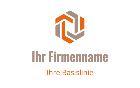 Einfach logo