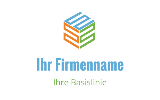 Einfach logo