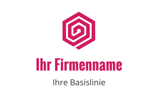 Batterie logo