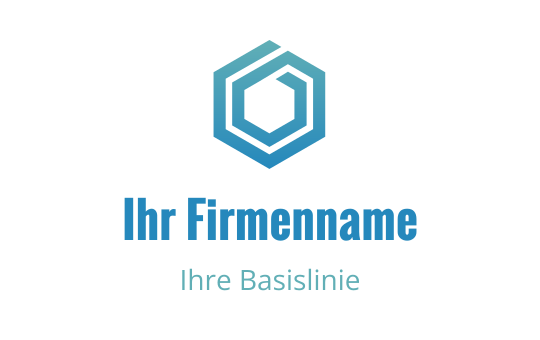 Würfel logo