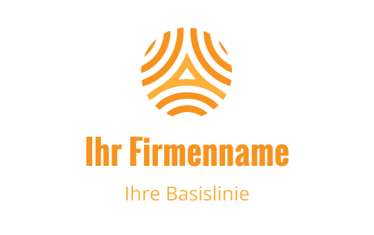 Sunrise logo